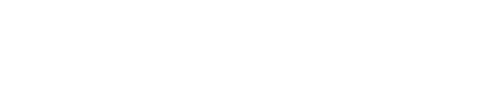 Praxis für Strahlentherapie Dr. med. Julia Kulke Logo