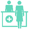 strahlentherapie-goerlitz-patientenannahme